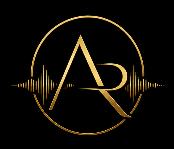 AUREON MIX LAB